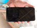 Apple iPhone 11 Pro Max (Used)