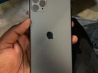 Apple iPhone 11 Pro Max (Used)