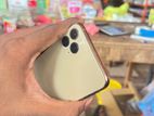 Apple iPhone 11 Pro Max (Used)