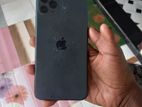 Apple iPhone 11 Pro Max (Used)