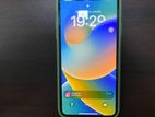 Apple iPhone 11 Pro Max (Used)