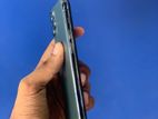 Apple iPhone 11 Pro Max (Used)