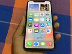 Apple iPhone 11 Pro Max (Used)