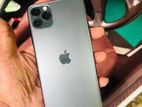 Apple iPhone 11 Pro Max (Used)