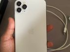 Apple iPhone 11 Pro Max (Used)