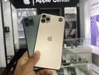 Apple iPhone 11 Pro Max (Used)