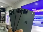 Apple iPhone 11 Pro Max (Used)