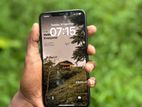 Apple iPhone 11 Pro Max (Used)