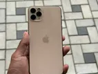 Apple iPhone 11 Pro Max (Used)