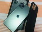 Apple iPhone 11 Pro Max (Used)