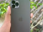 Apple iPhone 11 Pro Max (Used)
