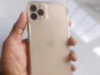 Apple iPhone 11 Pro Max (Used)