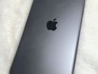 Apple iPhone 11 Pro Max (Used)