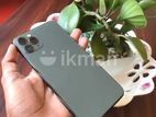 Apple iPhone 11 Pro Max (Used)