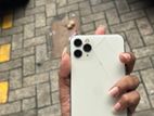 Apple iPhone 11 Pro Max (Used)