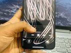 Apple iPhone 11 Pro Max (Used)