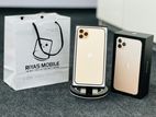 Apple iPhone 11 Pro Max (Used)