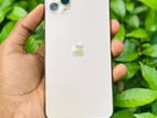 Apple iPhone 11 Pro Max (Used)