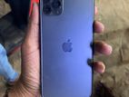 Apple iPhone 11 Pro Max (Used)