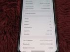 Apple iPhone 11 Pro Max (Used)