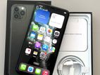 Apple iPhone 11 Pro Max (Used)