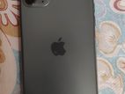 Apple iPhone 11 Pro Max (Used)