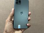 Apple iPhone 11 Pro Max (Used)