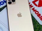 Apple iPhone 11 Pro Max (Used)