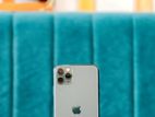 Apple iPhone 11 Pro Max (Used)