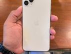 Apple iPhone 11 Pro Max (Used)