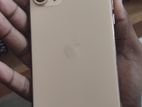Apple iPhone 11 Pro Max (Used)
