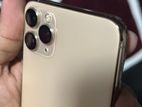 Apple iPhone 11 Pro Max (Used)