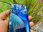 Apple iPhone 11 Pro Max (Used)