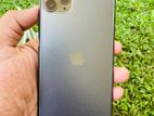 Apple iPhone 11 Pro Max (Used)