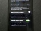 Apple iPhone 11 Pro Max (Used)