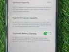 Apple iPhone 11 Pro Max (Used)