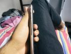 Apple iPhone 11 Pro Max (Used)