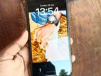 Apple iPhone 11 Pro Max (Used)