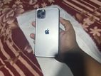 Apple iPhone 11 Pro Max (Used)