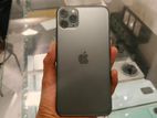 Apple iPhone 11 Pro Max (Used)