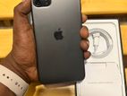 Apple iPhone 11 Pro Max (Used)