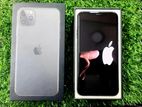 Apple iPhone 11 Pro Max (Used)