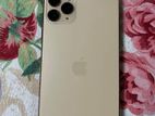 Apple iPhone 11 Pro Max 64GB (Used)