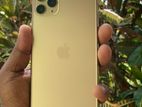 Apple iPhone 11 Pro Max (Used)