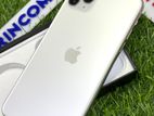Apple iPhone 11 Pro Max (Used)