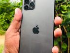 Apple iPhone 11 Pro Max (Used)