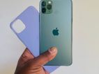 Apple iPhone 11 Pro Max (Used)