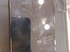 Apple iPhone 11 Pro Max (Used)