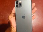 Apple iPhone 11 Pro Max (Used)