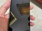 Apple iPhone 11 Pro Max 64GB (Used)